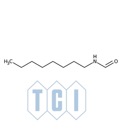 Nn-oktyloformamid 98.0% [6282-06-0]