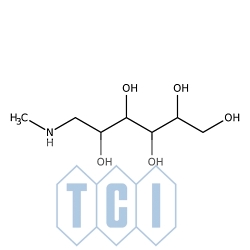 N-metylo-d-glukamina 99.0% [6284-40-8]
