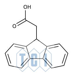 Kwas 9-fluorenooctowy 98.0% [6284-80-6]