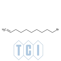 10-bromo-1-deken 95.0% [62871-09-4]