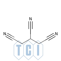 1,2,3-propanotrikarbonitryl 98.0% [62872-44-0]