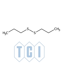 Disiarczek dipropylu 98.0% [629-19-6]