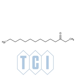 3-tetradekanon 95.0% [629-23-2]