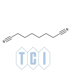 Suberonitryl 98.0% [629-40-3]