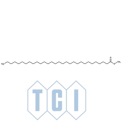 Triakontanian metylu 95.0% [629-83-4]