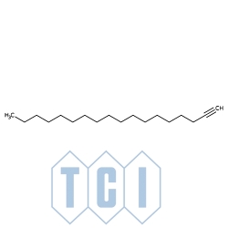 1-oktadecyn 95.0% [629-89-0]