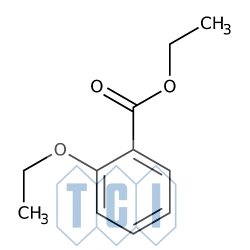 2-etoksybenzoesan etylu 98.0% [6290-24-0]