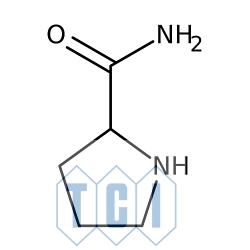 D-prolinamid 97.0% [62937-45-5]
