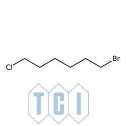 1-bromo-6-chloroheksan 95.0% [6294-17-3]