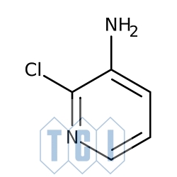 3-amino-2-chloropirydyna 98.0% [6298-19-7]