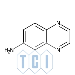 6-aminochinoksalina 98.0% [6298-37-9]