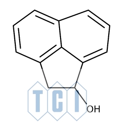 1-acenaftenol 97.0% [6306-07-6]