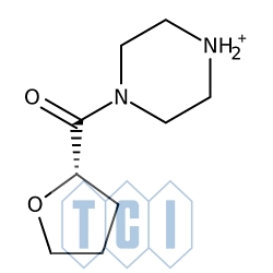 1-(tetrahydro-2-furoilo)piperazyna 97.0% [63074-07-7]