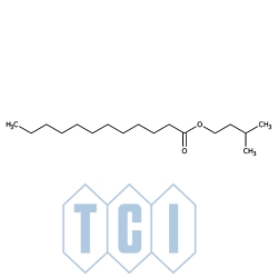 Laurynian izoamylu 97.0% [6309-51-9]