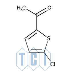 2-acetylo-5-chlorotiofen 99.0% [6310-09-4]