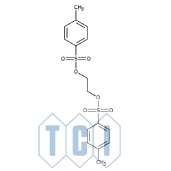 1,2-bis(tosyloksy)etan 99.0% [6315-52-2]