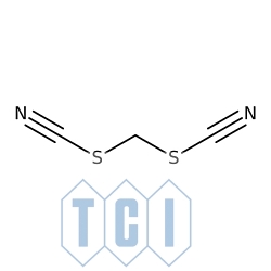 Ditiocyjanian metylenu 99.0% [6317-18-6]