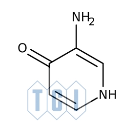 3-amino-4-hydroksypirydyna 98.0% [6320-39-4]