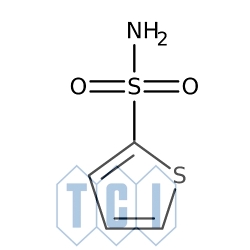 2-tiofenosulfonamid 98.0% [6339-87-3]