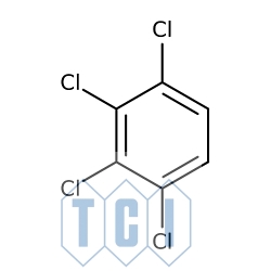1,2,3,4-tetrachlorobenzen 96.0% [634-66-2]