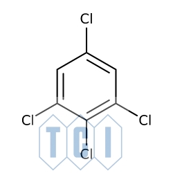 1,2,3,5-tetrachlorobenzen 98.0% [634-90-2]