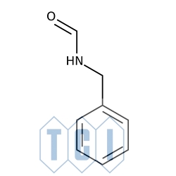 N-benzyloformamid 98.0% [6343-54-0]