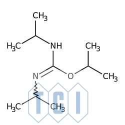 O,n,n'-triizopropyloizomocznik 98.0% [63460-32-2]