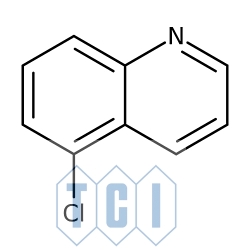 5-chlorochinolina 98.0% [635-27-8]