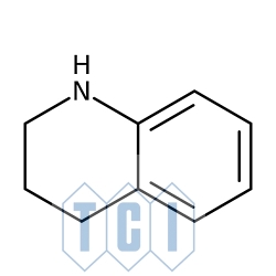1,2,3,4-tetrahydrochinolina 95.0% [635-46-1]