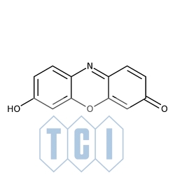 Rezorufina 95.0% [635-78-9]