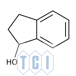 1-hydroksyindan 99.0% [6351-10-6]