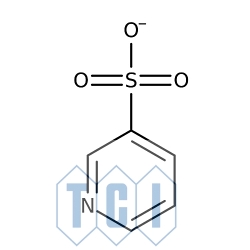 Kwas pirydyno-3-sulfonowy 98.0% [636-73-7]