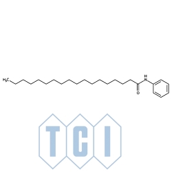 Stearanilid 98.0% [637-54-7]