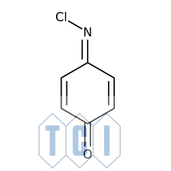 P-chinono-4-chloroimid 95.0% [637-61-6]