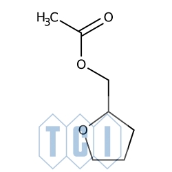Octan tetrahydrofurfurylu 97.0% [637-64-9]