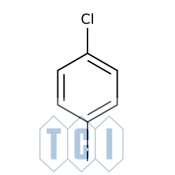1-chloro-4-jodobenzen 99.0% [637-87-6]