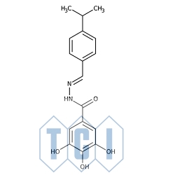 2-oksowalerianian metylu 90.0% [6376-59-6]