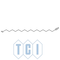 Stearonitryl 92.0% [638-65-3]