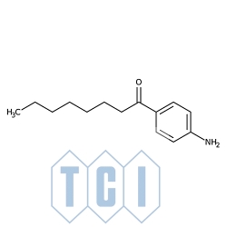 4'-aminooktanofenon 97.0% [63884-78-6]