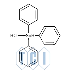 Chlorek trifenylocyny 95.0% [639-58-7]