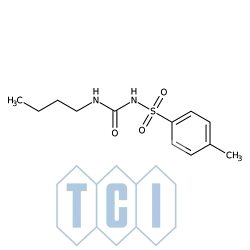 Tolbutamid 98.0% [64-77-7]