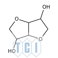 Izomanid 98.0% [641-74-7]