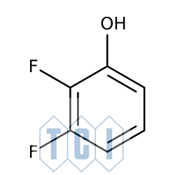 2,3-difluorofenol 98.0% [6418-38-8]