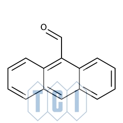 9-antracenokarboksyaldehyd 99.0% [642-31-9]