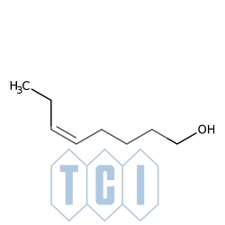 Cis-5-okten-1-ol 90.0% [64275-73-6]