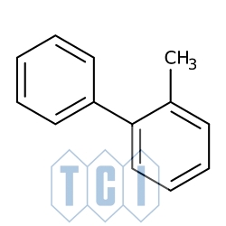 2-metylobifenyl 95.0% [643-58-3]