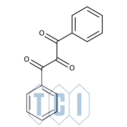 1,3-difenylopropanotrion 98.0% [643-75-4]