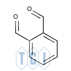 O-ftalaldehyd [do znakowania hplc] 99.0% [643-79-8]