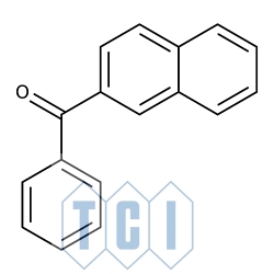 Keton 2-naftylofenylowy 98.0% [644-13-3]