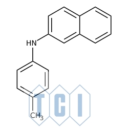 N-(p-tolilo)-2-naftyloamina 98.0% [644-16-6]